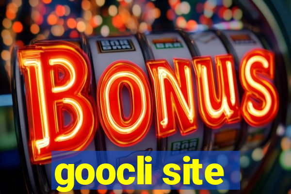 goocli site